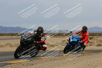 media/Jan-14-2023-SoCal Trackdays (Sat) [[497694156f]]/Turn 9 Inside (11am)/